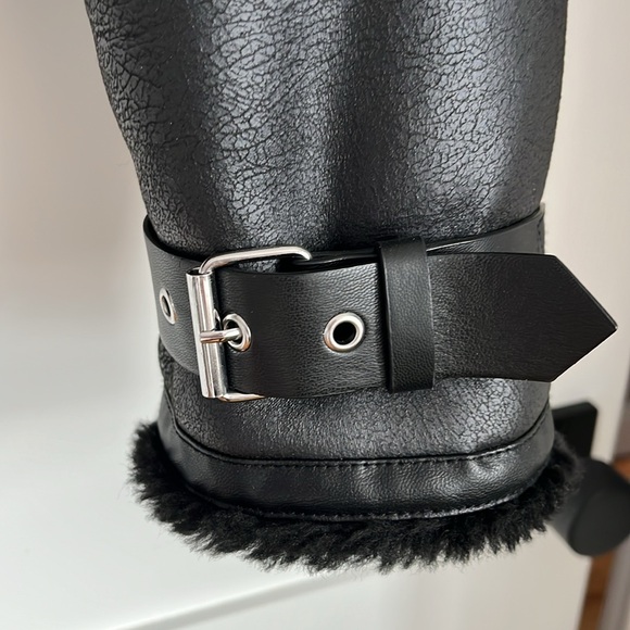 ZARA - Picture 2 of 5